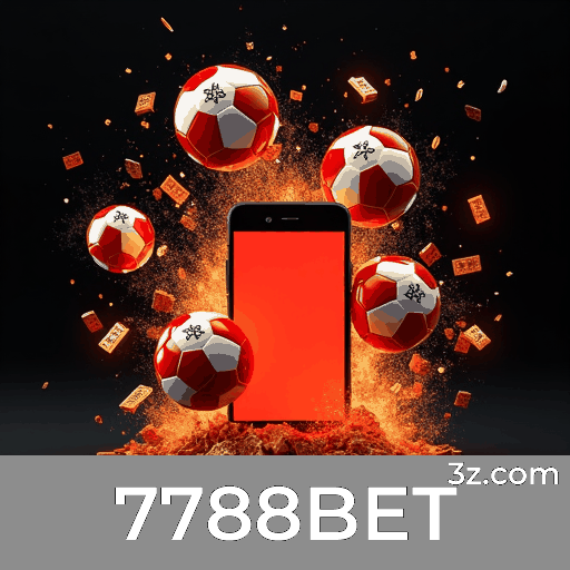 Symbols of Egypt - Slot PG Soft com temática egípcia, RTP 96.71% e símbolos expanding wild disponível na 7788BET