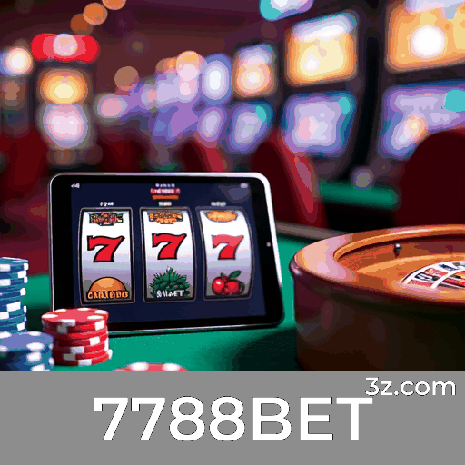 Prosperity Fortune Tree - Slot PG Soft com 4 jackpots progressivos e RTP 96.89% disponível na 7788BET