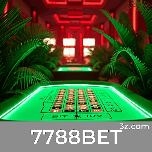 Bikini Paradise - Slot PG Soft com RTP 96.70% e símbolos wild expansivos disponível na 7788BET